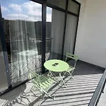 Modern Central, 5 Minute De Plaja, - Mamaia Nord * Năvodari