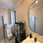 Appartamento Modern Central, 5 Minute De Plaja, - Mamaia Nord Năvodari