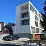 Appartamento Modern Central, 5 Minute De Plaja, - Mamaia Nord Năvodari